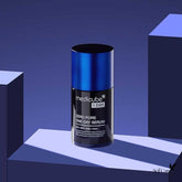 MEDICUBE Zero Pore One Day Serum 30m